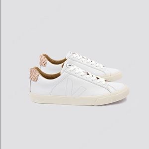 VEJA sneakers